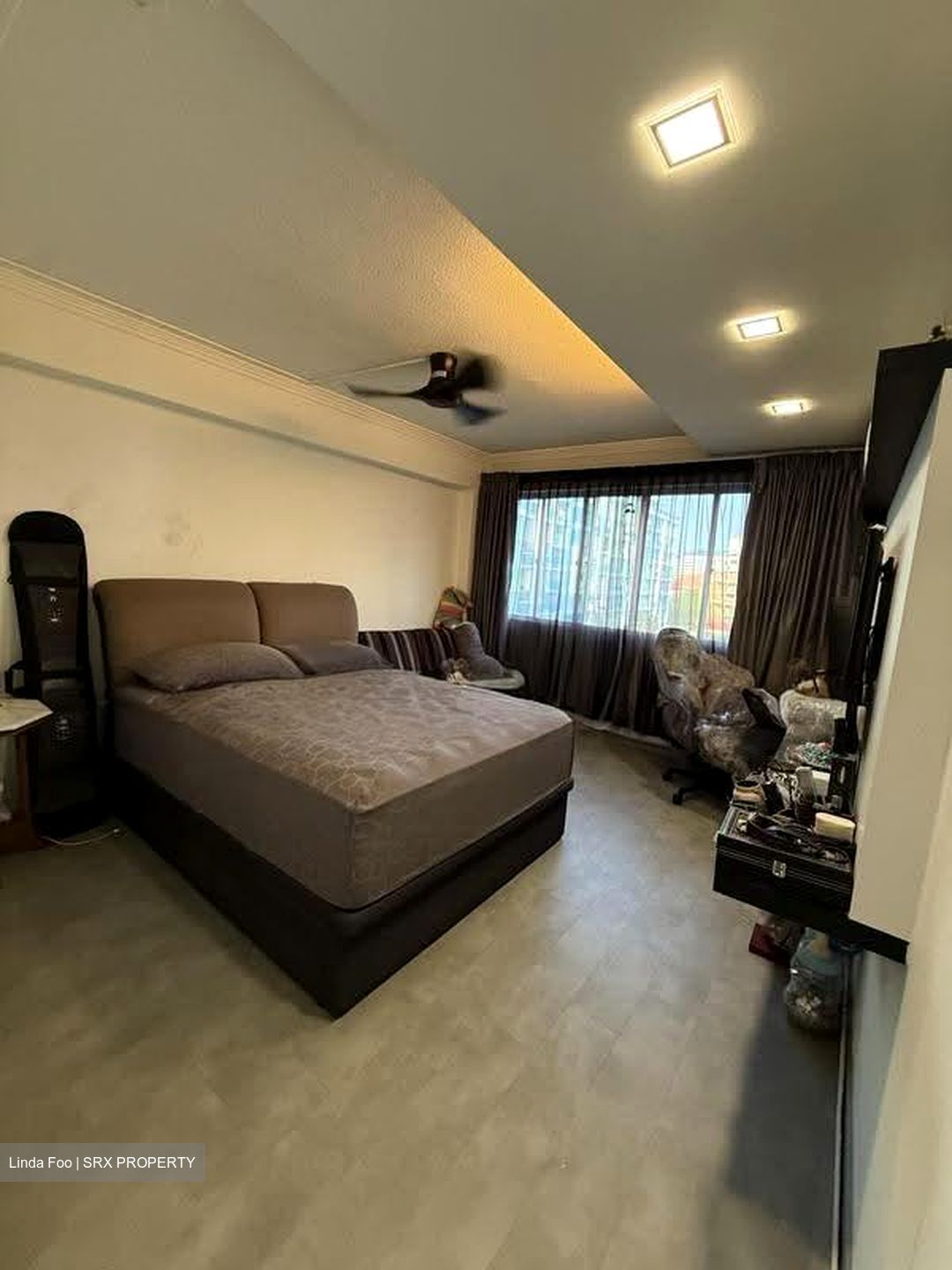 Blk 122 Pasir Ris Street 11 (Pasir Ris), HDB 4 Rooms #610159051